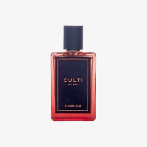 Culti Milano | Ficum Blu Room Spray