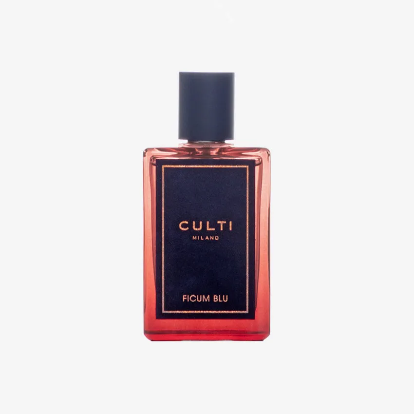 Culti Milano | Ficum Blu Room Spray