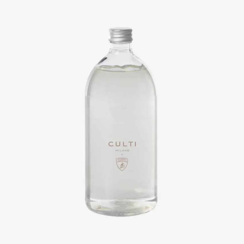 Culti Milano | Lamborghini Refill - 1000ml