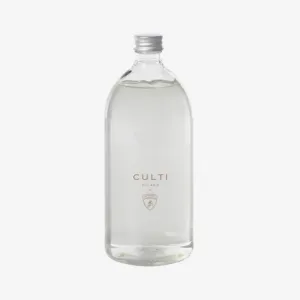 Culti Milano | Lamborghini Refill - 1000ml