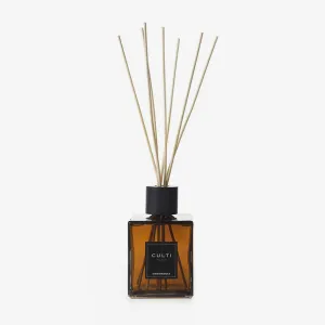 Culti Milano | Mareminerale Decor Diffuser