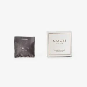 Culti Milano | Mareminerale Home Sachet