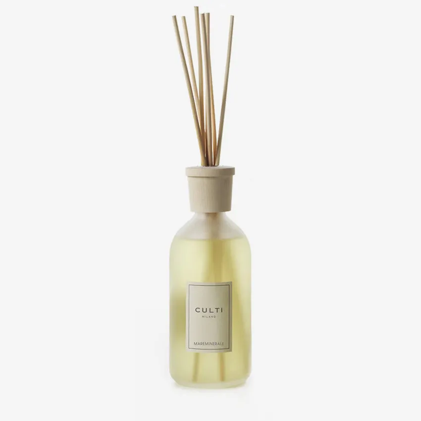 Culti Milano | Mareminerale Stile Diffuser