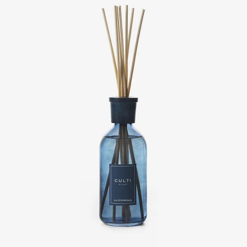 Culti Milano | Mareminerale Stile Diffuser