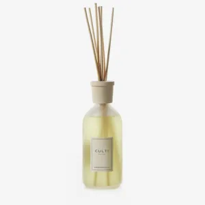 Culti Milano | Mareminerale Stile Diffuser