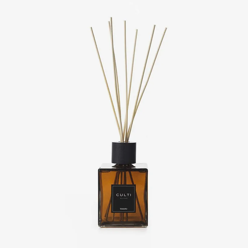 Culti Milano | Tessuto Decor Diffuser