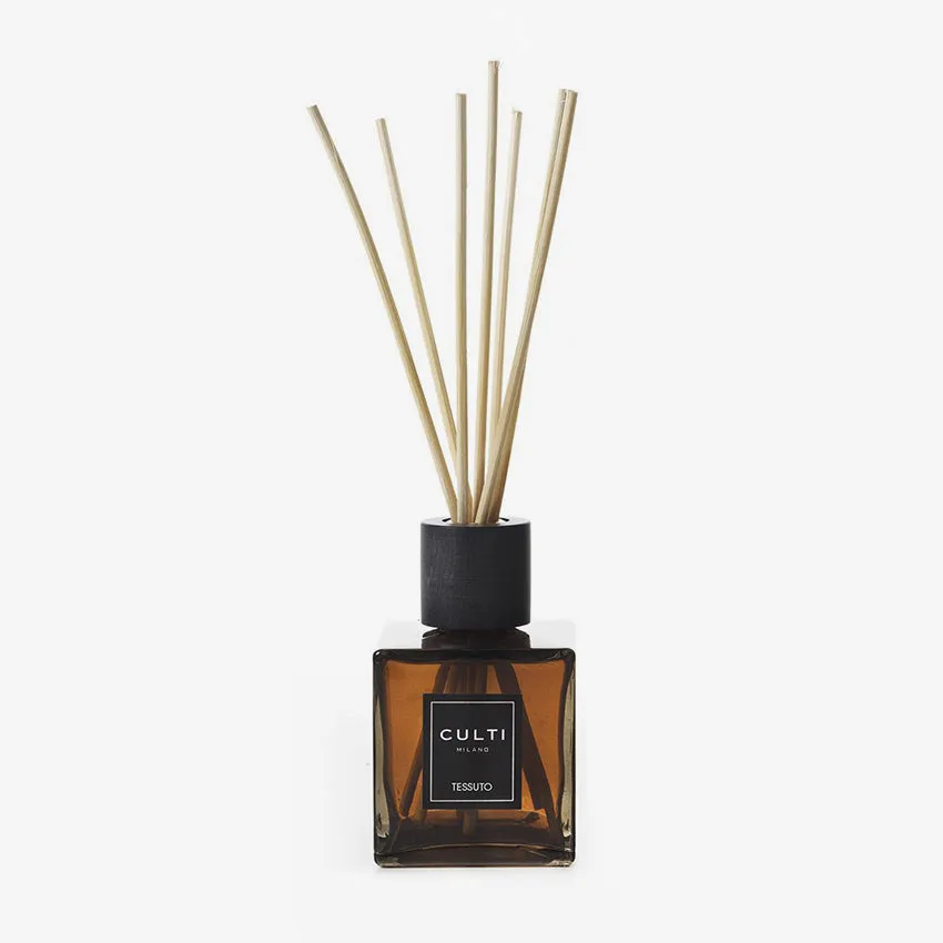 Culti Milano | Tessuto Decor Diffuser