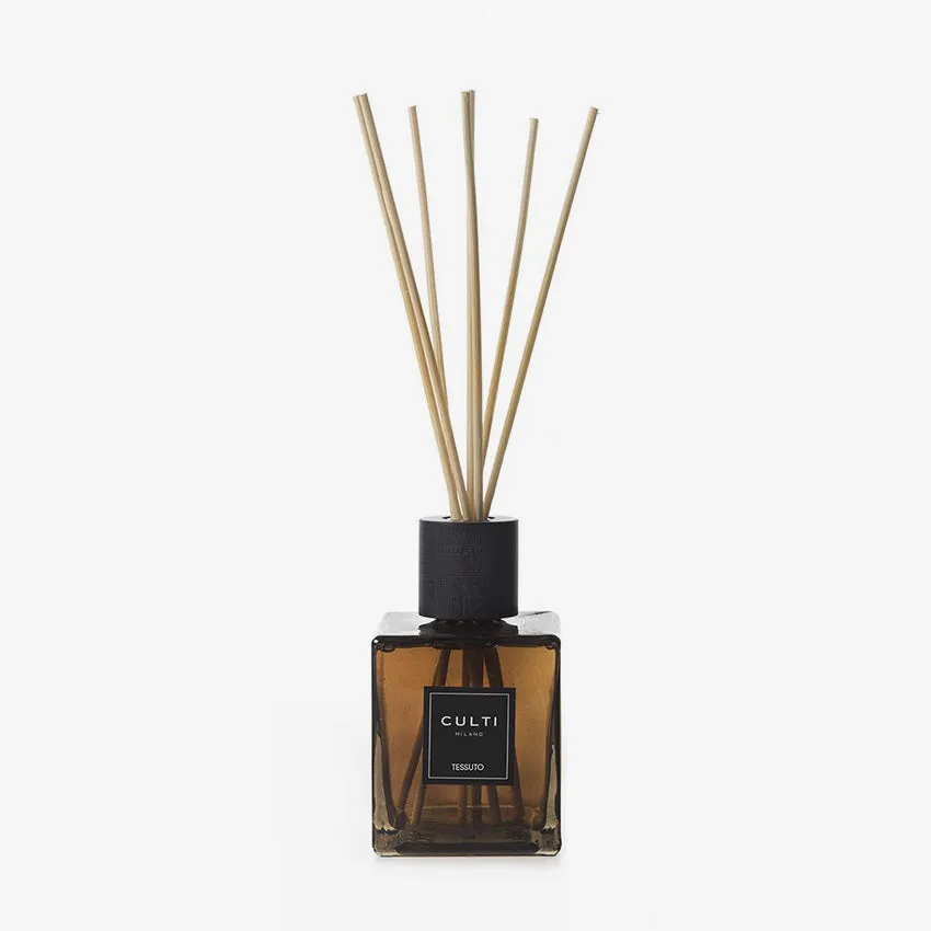 Culti Milano | Tessuto Decor Diffuser