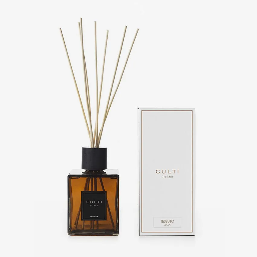 Culti Milano | Tessuto Decor Diffuser