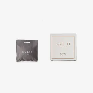 Culti Milano | Tessuto Home Sachet