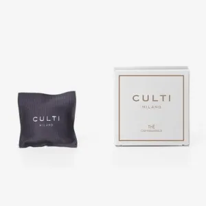 Culti Milano | Th Car Sachet
