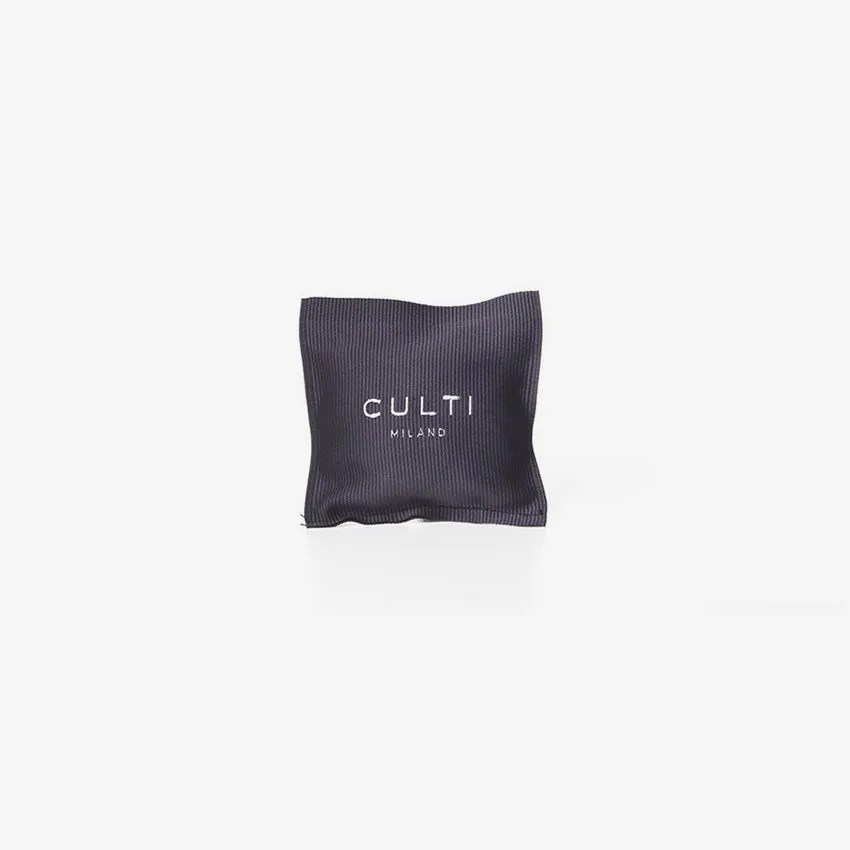 Culti Milano | Th Car Sachet
