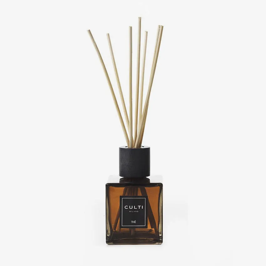 Culti Milano | Th Decor Diffuser