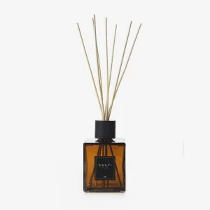 Culti Milano | Th Decor Diffuser