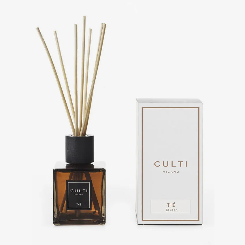 Culti Milano | Th Decor Diffuser