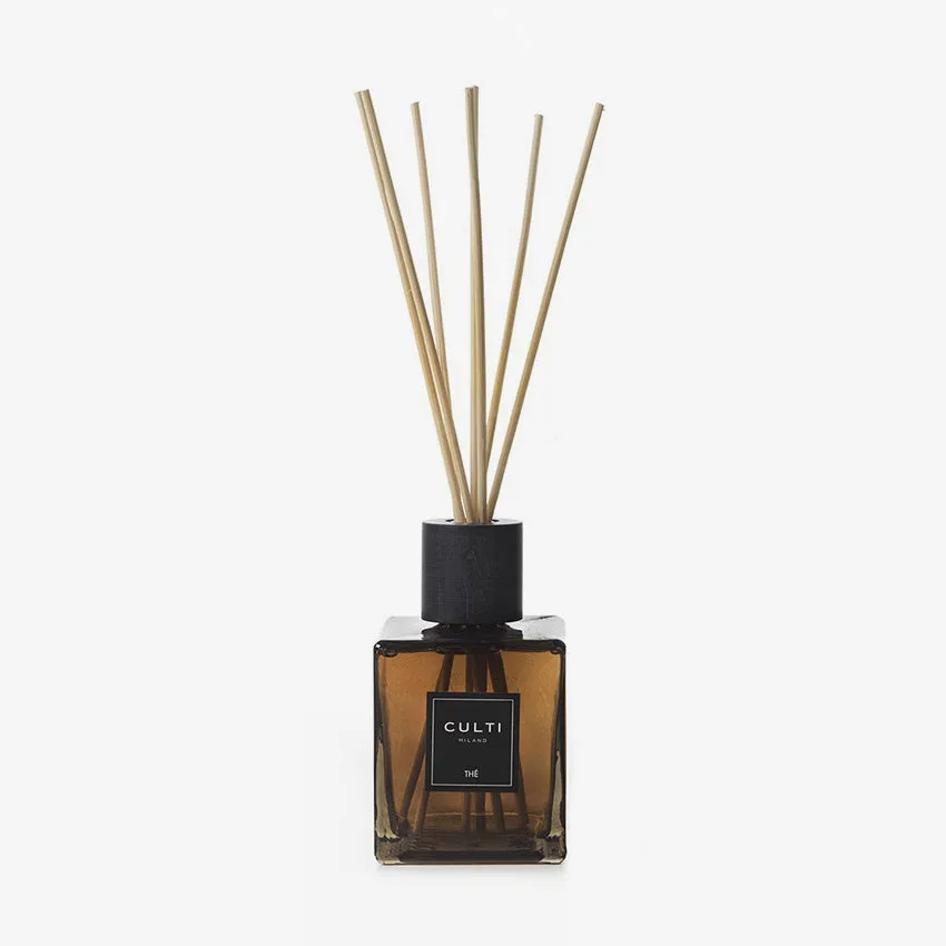Culti Milano | Th Decor Diffuser
