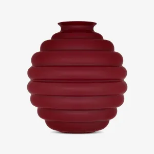 Dolce & Gabbana Casa | Large Carretto Venini Glass Vase