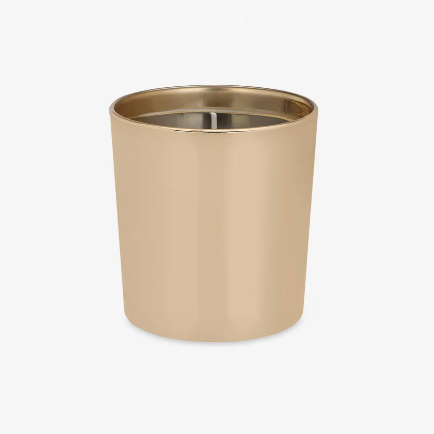 Dolce & Gabbana Casa | Sicilian Thyme Scented Candle