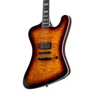 ESP LTD Phoenix 1001 - Tobacco Sunburst