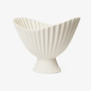 Ferm Living | Fountain Bowl