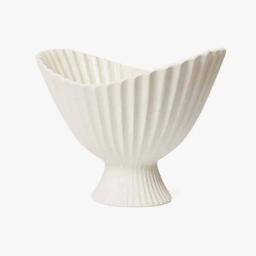 Ferm Living | Fountain Bowl