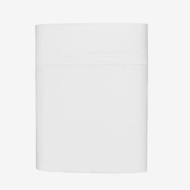 Frette | Cruise Bedset