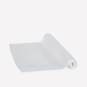 Frette | Diamond Bordo Bathmat