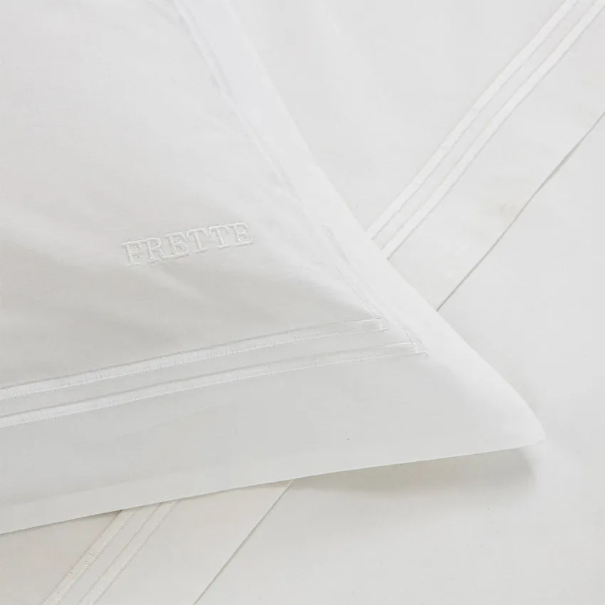 Frette | Hotel Classic Bedset