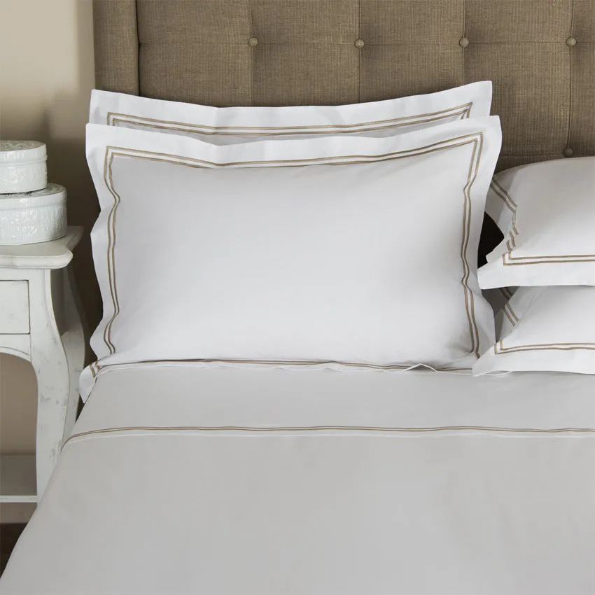 Frette | Hotel Classic Bedset