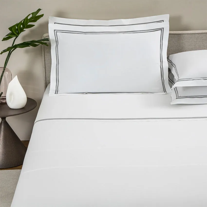 Frette | Hotel Classic Bedset
