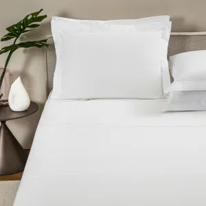 Frette | Hotel Classic Bedset