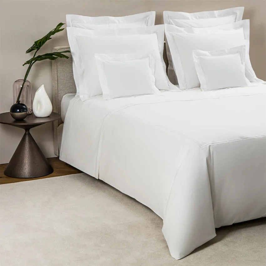 Frette | Hotel Classic Bedset