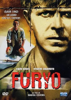Furyo