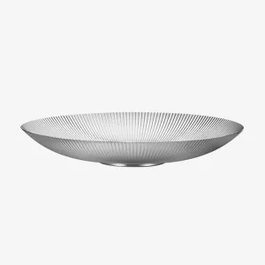 Georg Jensen | Bernadotte Bowl - Low