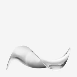 Georg Jensen | Cobra Small Bowl - Silver