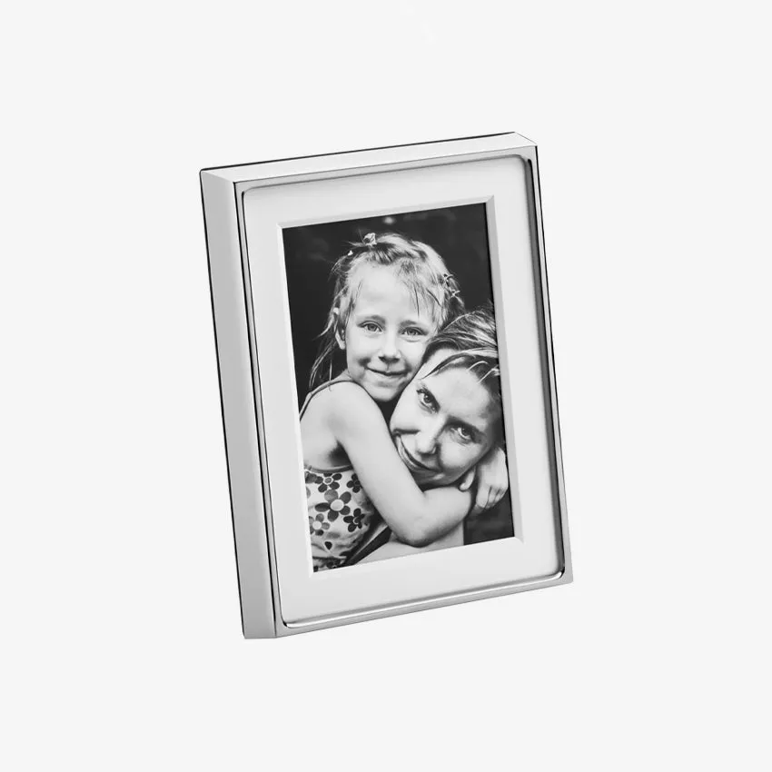 Georg Jensen | Deco Picture Frame