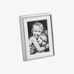 Georg Jensen | Deco Picture Frame