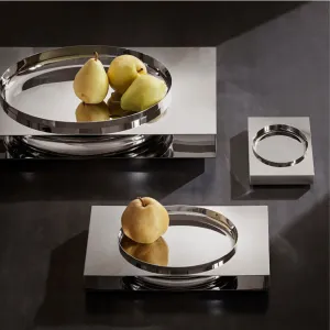 Georg Jensen | Penumbra Object