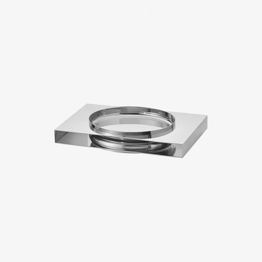 Georg Jensen | Penumbra Object