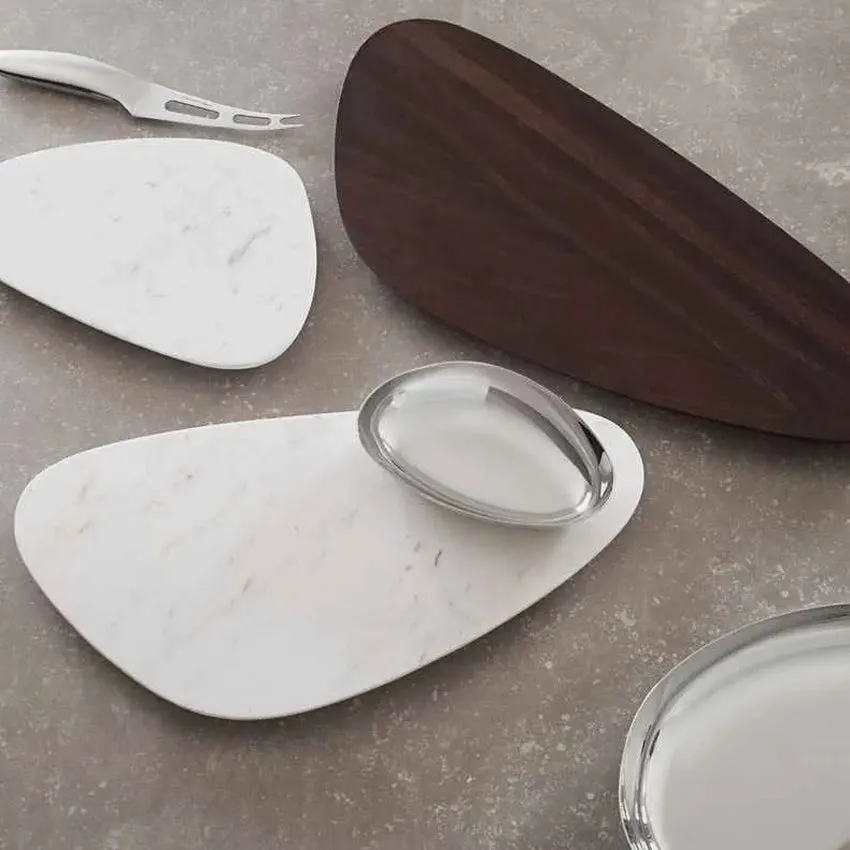 Georg Jensen | Sky Bowl