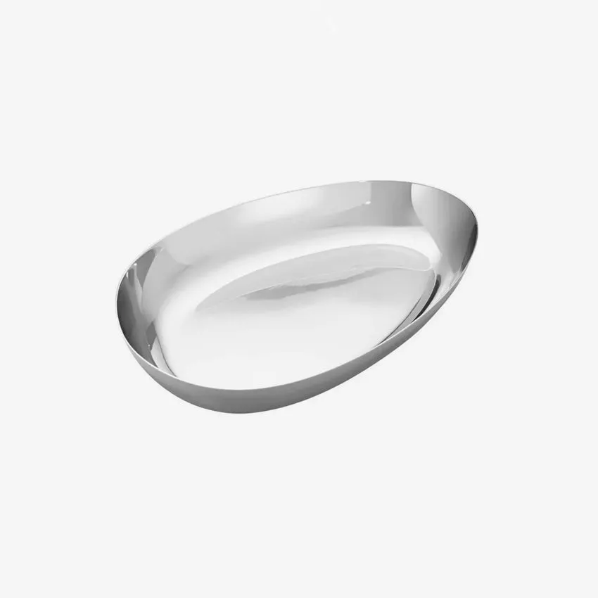 Georg Jensen | Sky Bowl