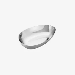 Georg Jensen | Sky Bowl