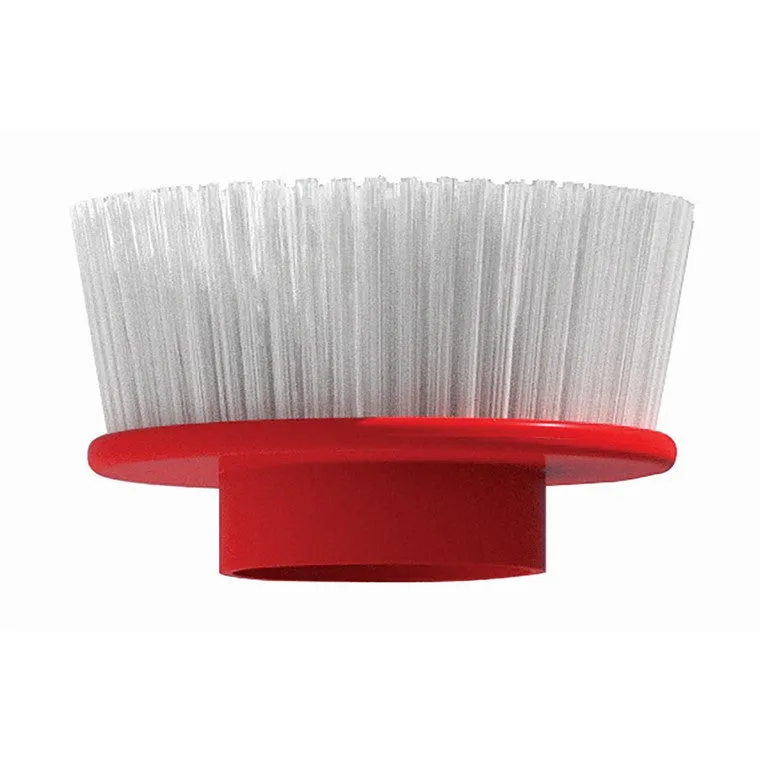 Germanica Spin Scrubber