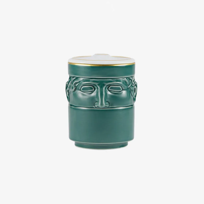Ginori 1735 | LCDC Companion Scented Candle - Forest