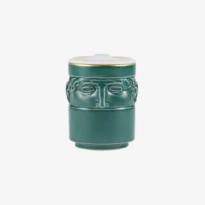 Ginori 1735 | LCDC Companion Scented Candle - Forest