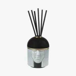 Ginori 1735 | LCDC The Amazon Scent Diffuser With Cover - Water