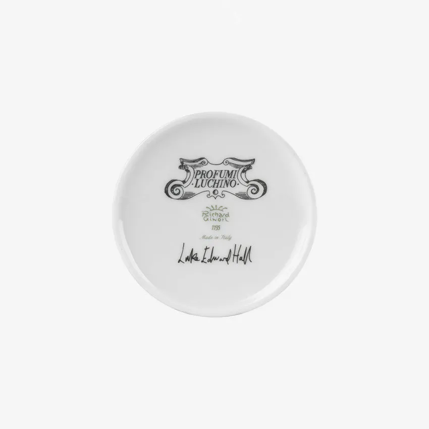 Ginori 1735 | Profumi Luchino Scented Candle Rajathra Palace
