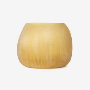 Guaxs | Clemente Vase
