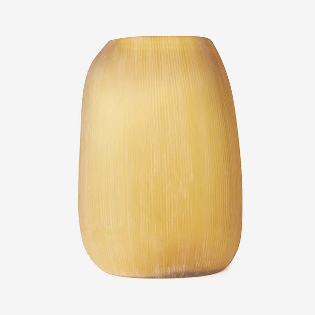 Guaxs | Clemente Vase