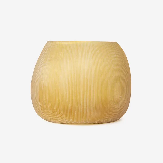 Guaxs | Clemente Vase